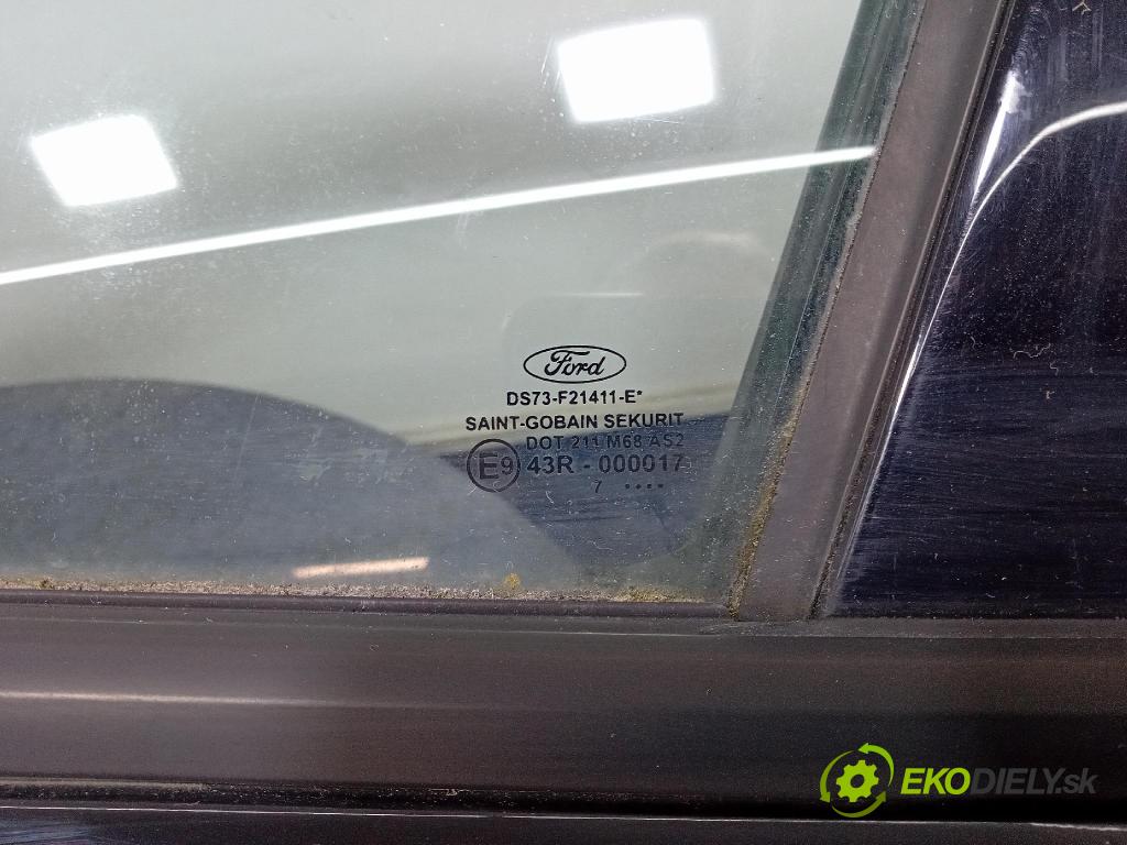 Ford Mondeo 2017 dveře před Vlevo, odjet: