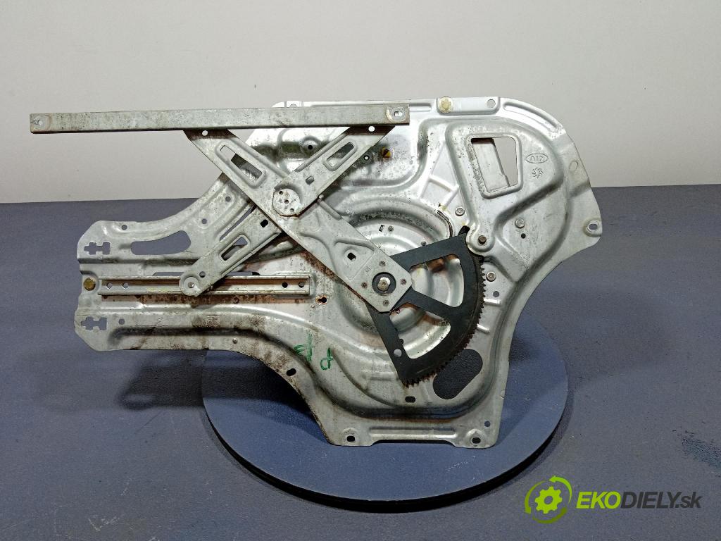 Kia Opirus 2005 mechanizmus okna Okná: Predné v pravo: 824803F010