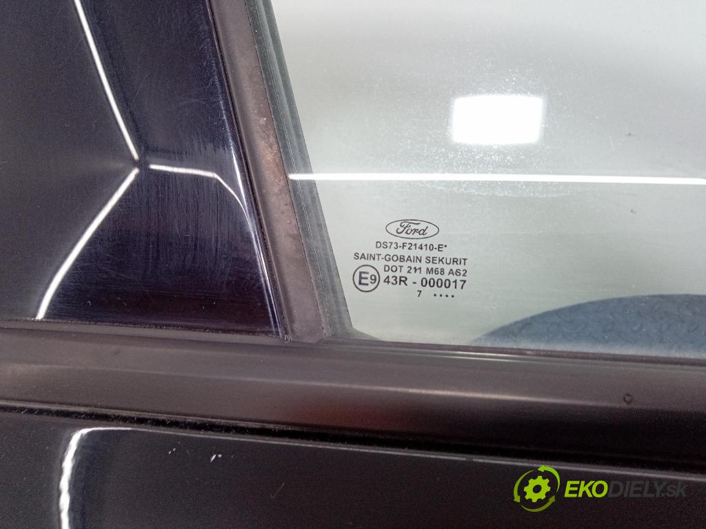 Ford Mondeo 2017 dvere Predné pravé