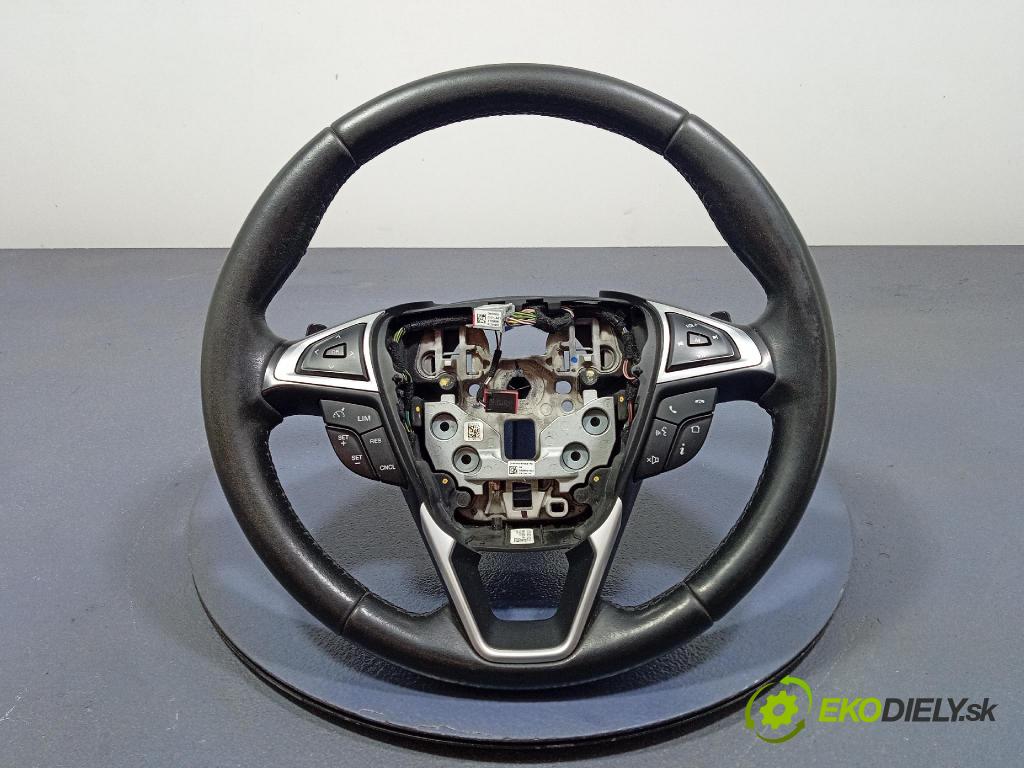 Ford Mondeo 2017 volant DS73-3600-LR