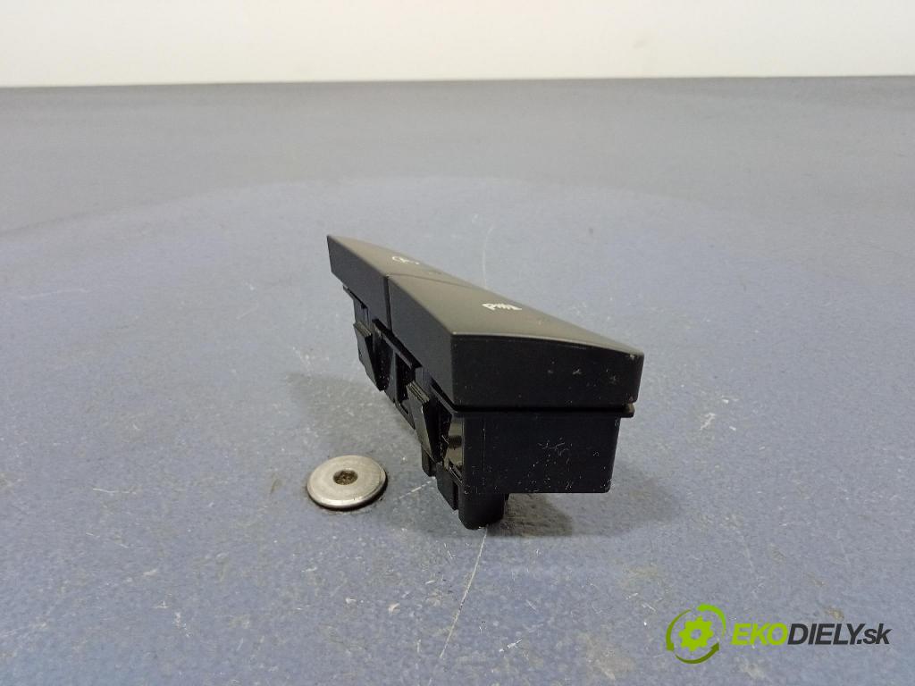 Ford Mondeo 2017 prepínač DG9T13D734ACW