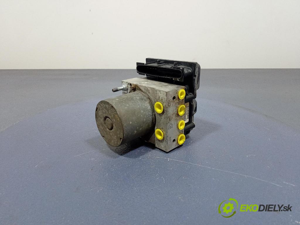 Opel Meriva 2005 čerpadlo ABS x 0265950475