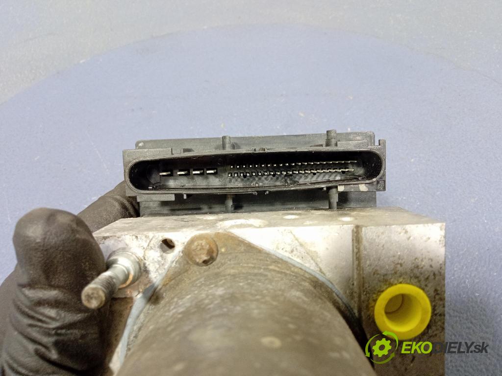 Opel Meriva 2005 čerpadlo ABS x 0265950475