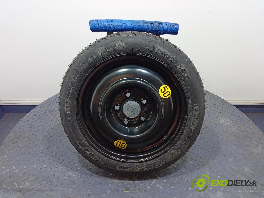 Kia Cee\'d 2008 kolo Přístupné 2150673