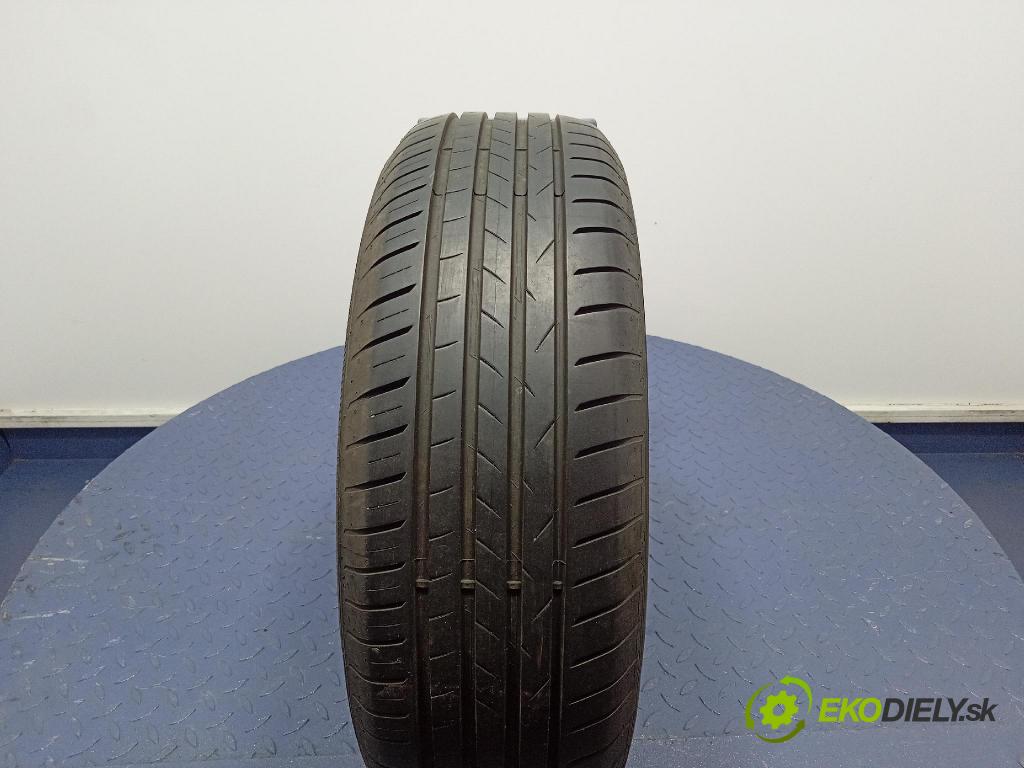 Vw Golf 2004 pneumatika Leto: 8714692505294