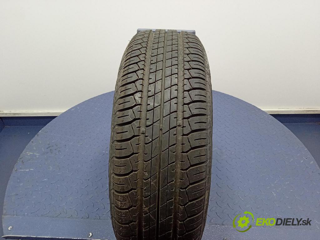 Volkswagen Golf 1.6 1998 kolo Přístupné 1J0601027K