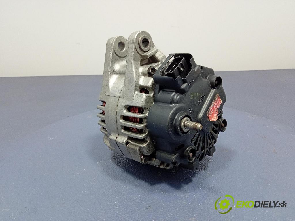 Kia Opirus 2005 Alternator 37300-39405