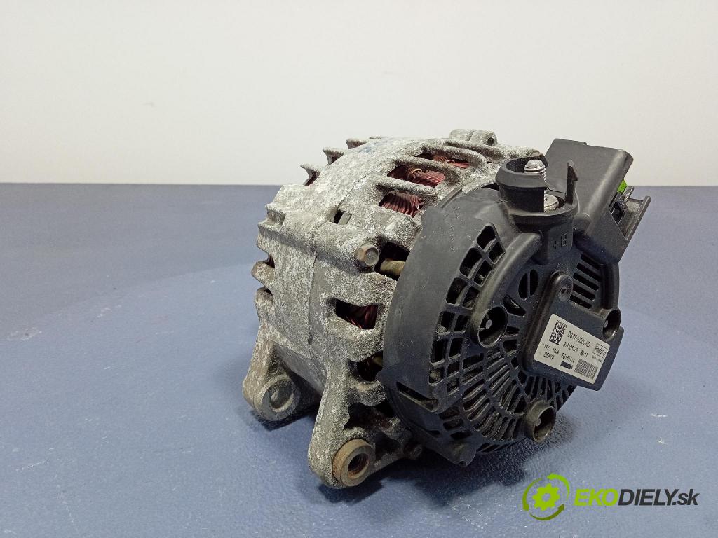 Ford Mondeo 2017 Alternator DS7T-10300-KD