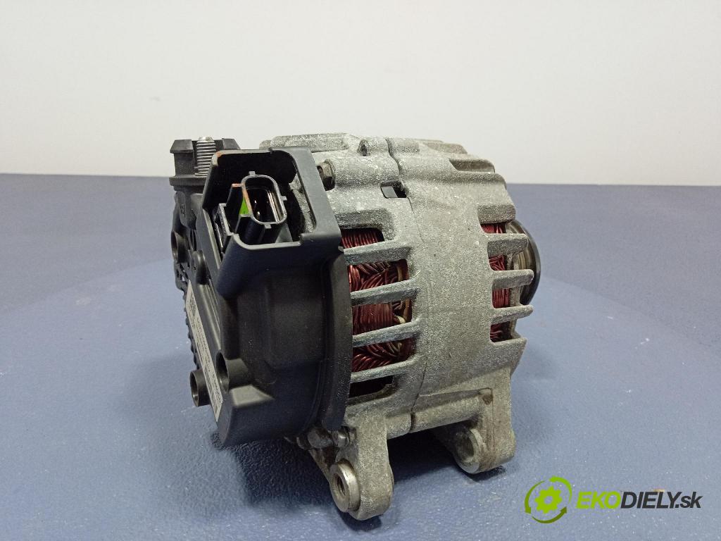 Ford Mondeo 2017 Alternator DS7T-10300-KD