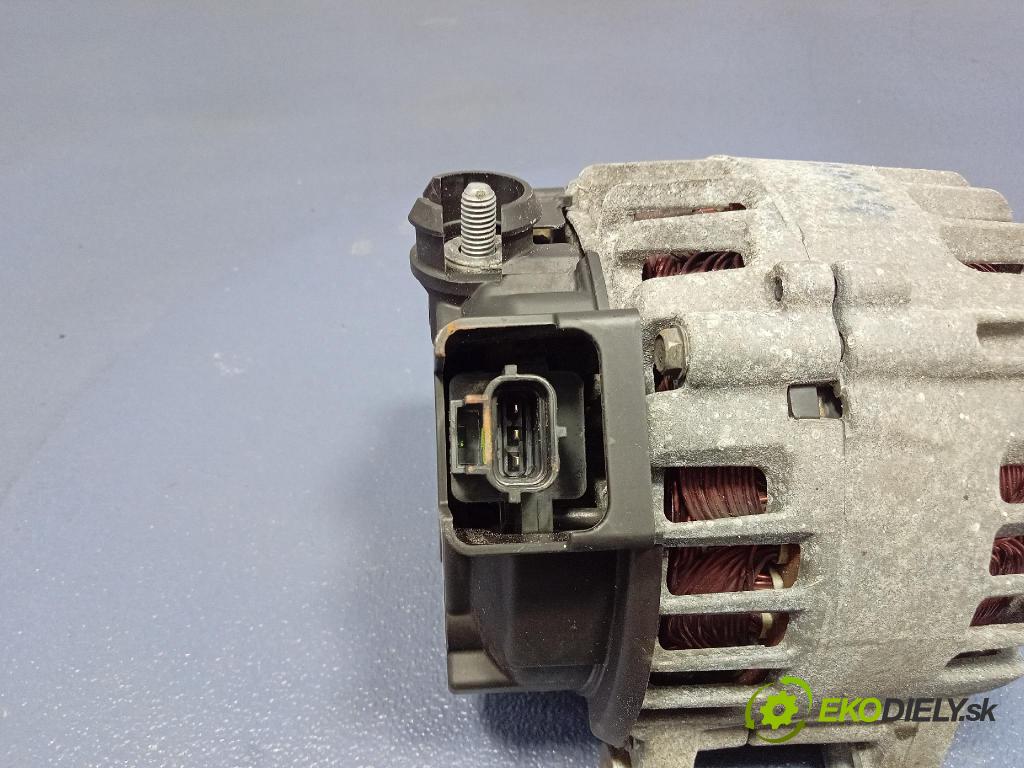 Ford Mondeo 2017 Alternator DS7T-10300-KD