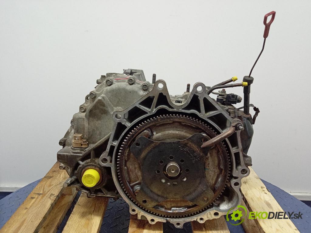 Kia Opirus 2005 prevodovka automatická Q5KHDP