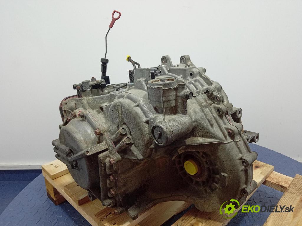 Kia Opirus 2005 prevodovka automatická Q5KHDP