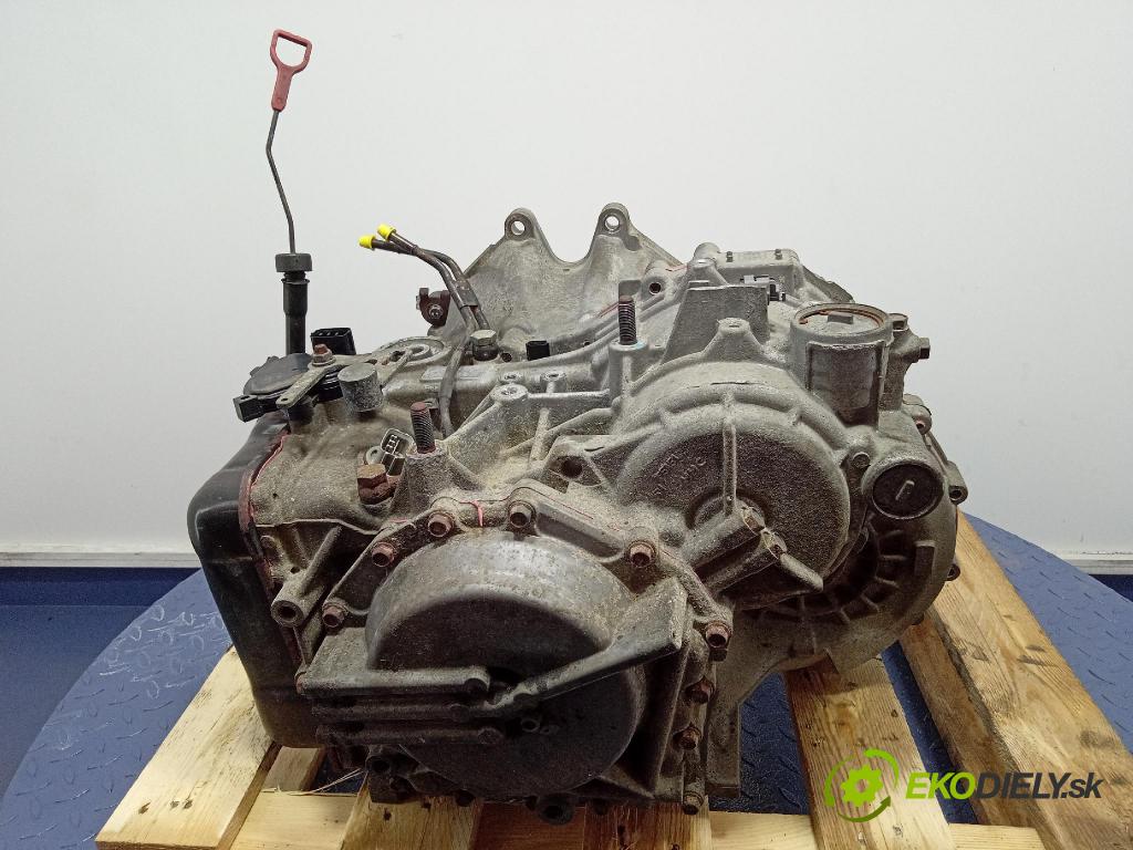 Kia Opirus 2005 prevodovka automatická Q5KHDP