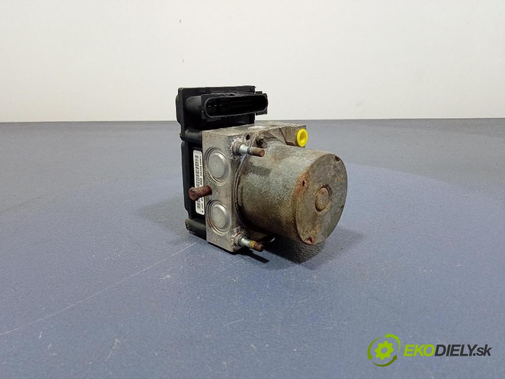 Kia Ceed 2008 čerpadlo ABS x 0265800637