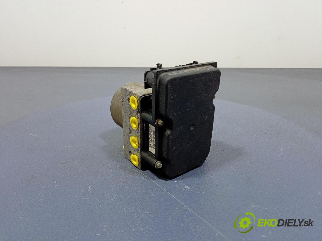 Kia Ceed 2008 čerpadlo ABS x 0265800637