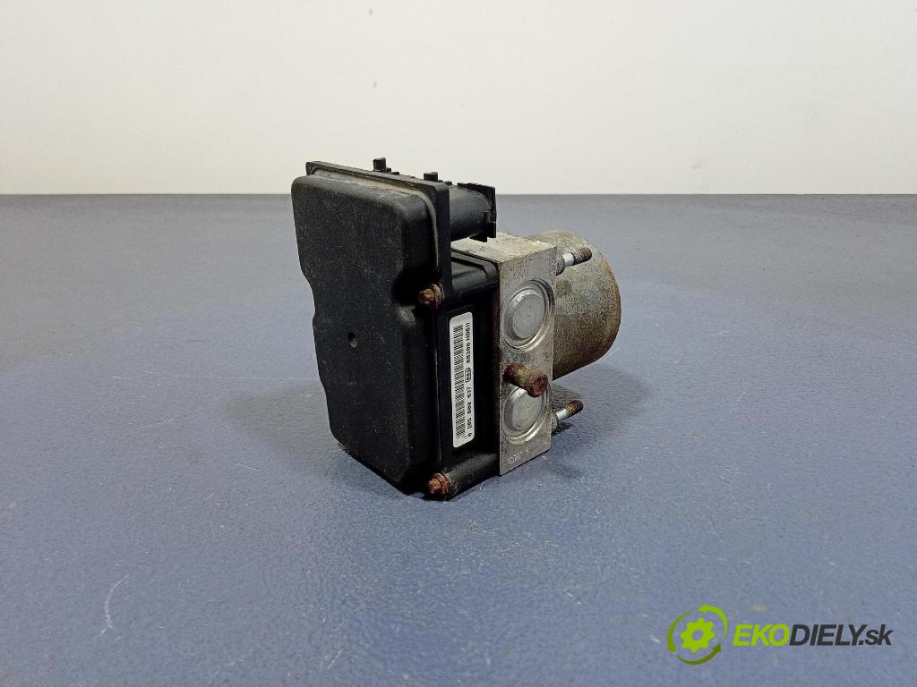 Kia Ceed 2008 čerpadlo ABS x 0265800637