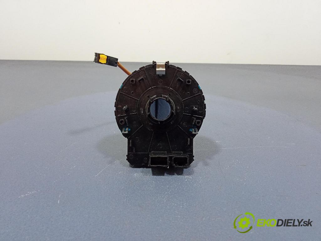 Kia Ceed 2008 Páska: Airbag.: