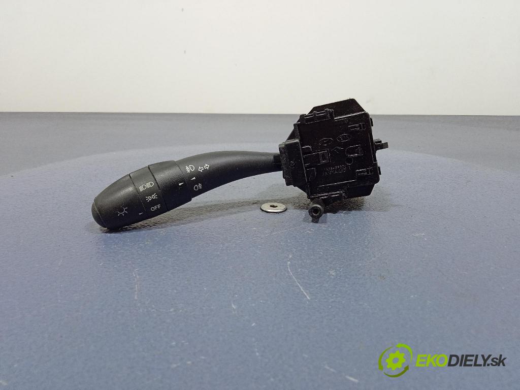 Kia Ceed 2008 Řazení 93410-1H200