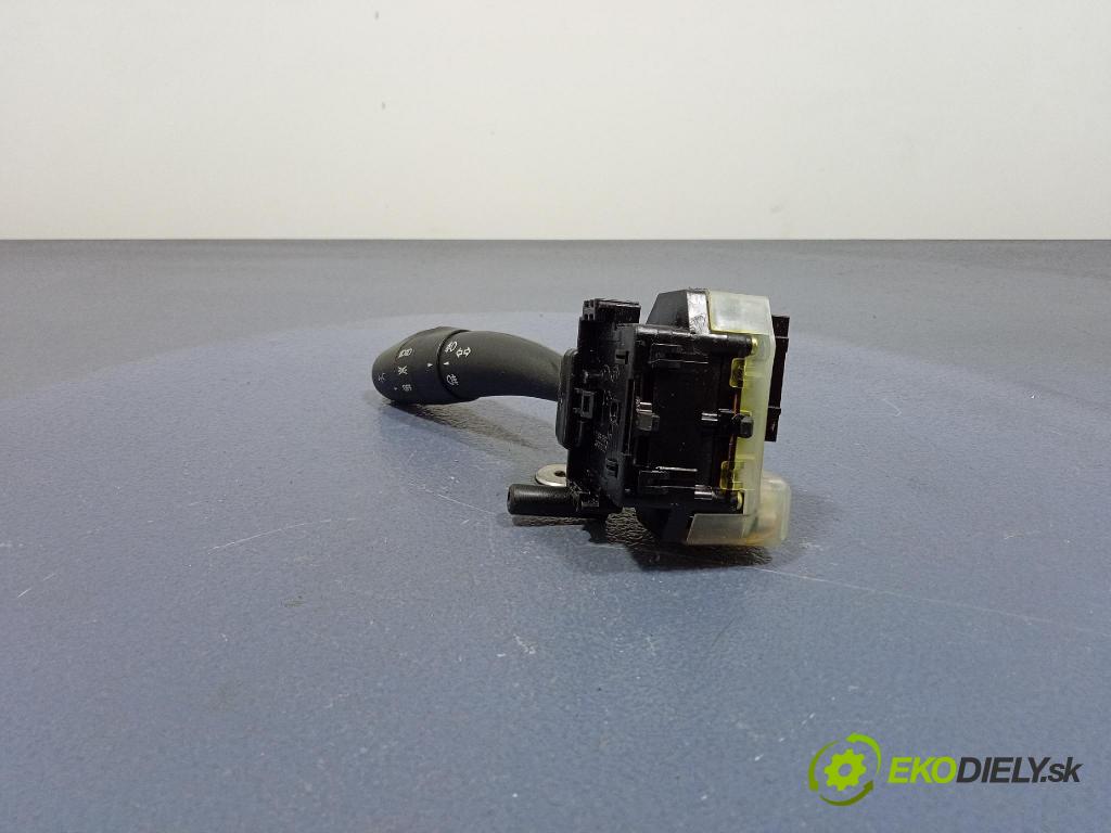Kia Ceed 2008 Řazení 93410-1H200