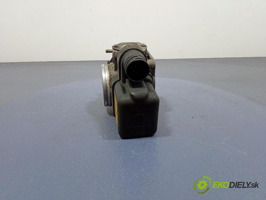 Bmw Seria 5 2000 klapka 1433414