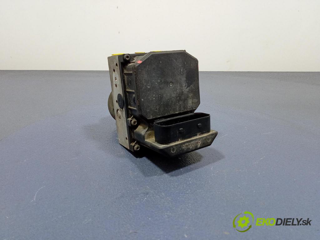 Bmw Seria 5 2000 čerpadlo ABS x 0265223001
