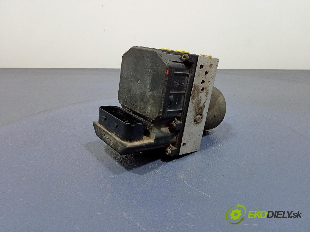 Bmw Seria 5 2000 čerpadlo ABS x 0265223001