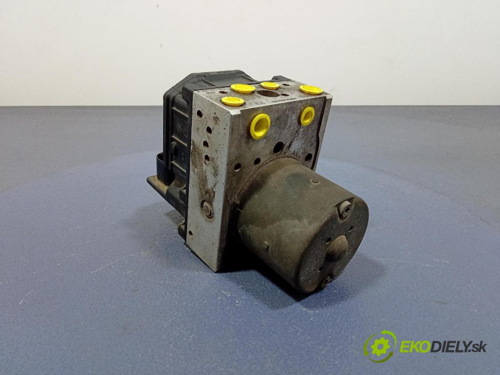 Bmw Seria 5 2000 čerpadlo ABS x 0265223001