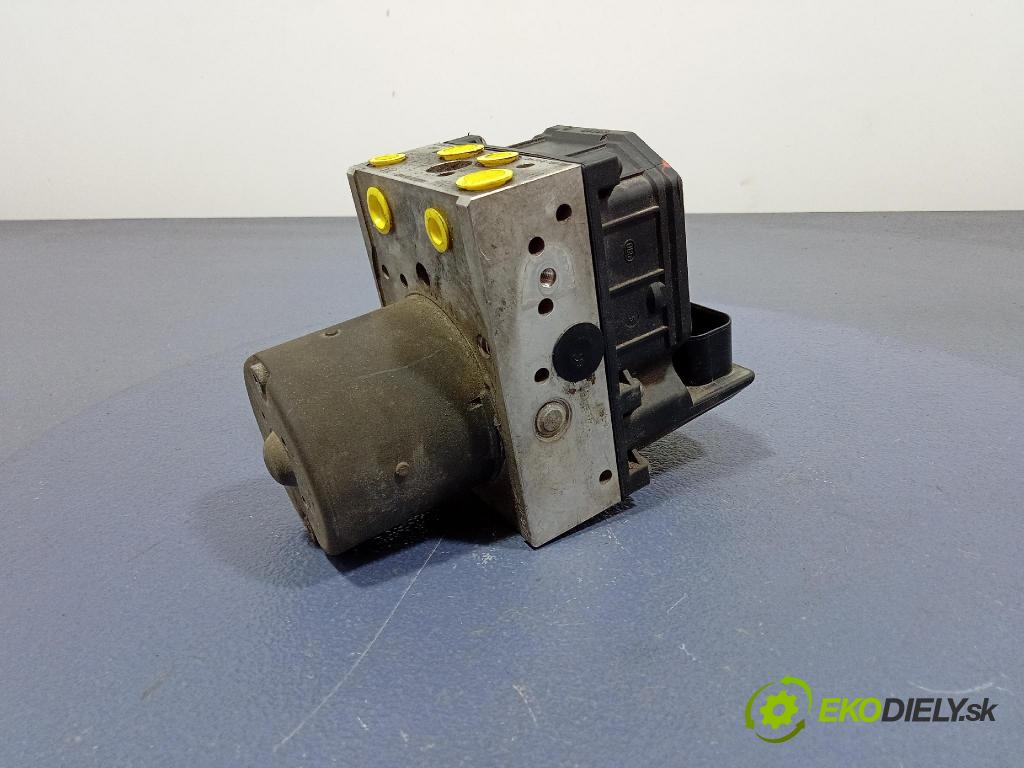 Bmw Seria 5 2000 čerpadlo ABS x 0265223001