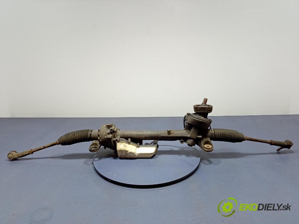 Vw Passat 2006 Ozubené kolo: volant 3C1423105C