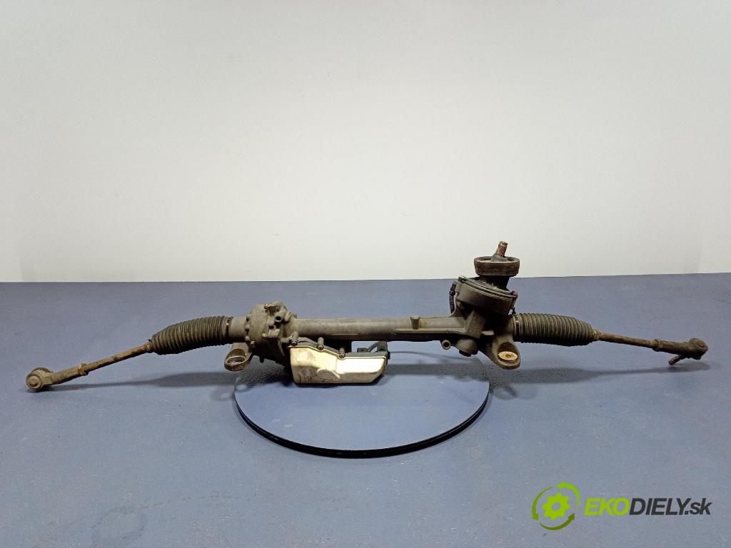 Vw Passat 2006 Ozubené kolo: volant 3C1423105C