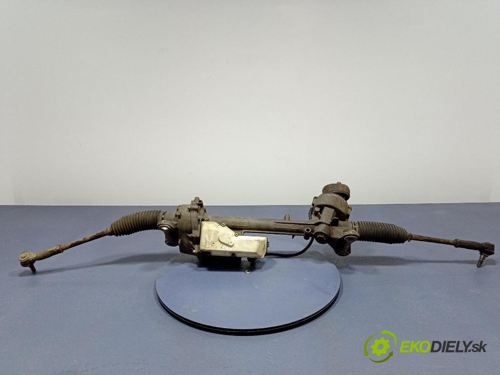Vw Passat 2006 Ozubené kolo: volant 3C1423105C