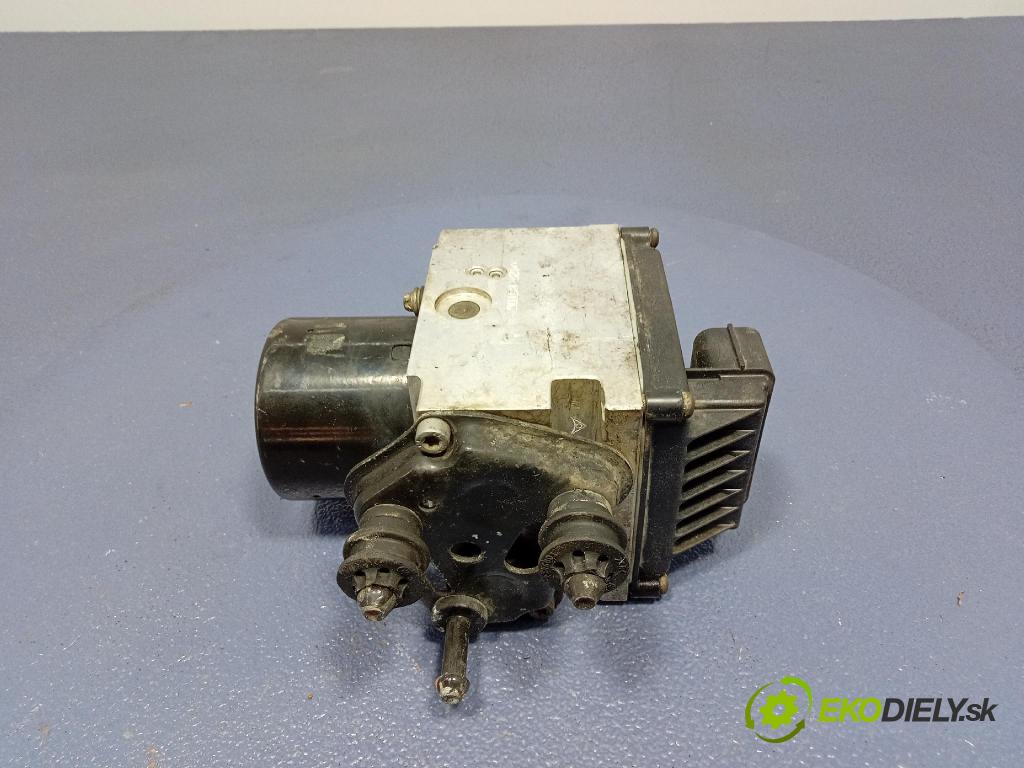 Vw Passat 2006 čerpadlo ABS x 3C0614095Q