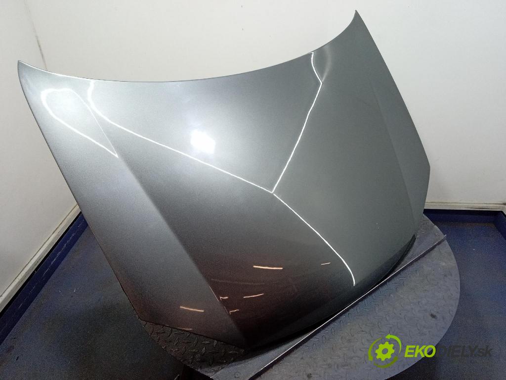 Vw Jetta 2006 kapota přední:
