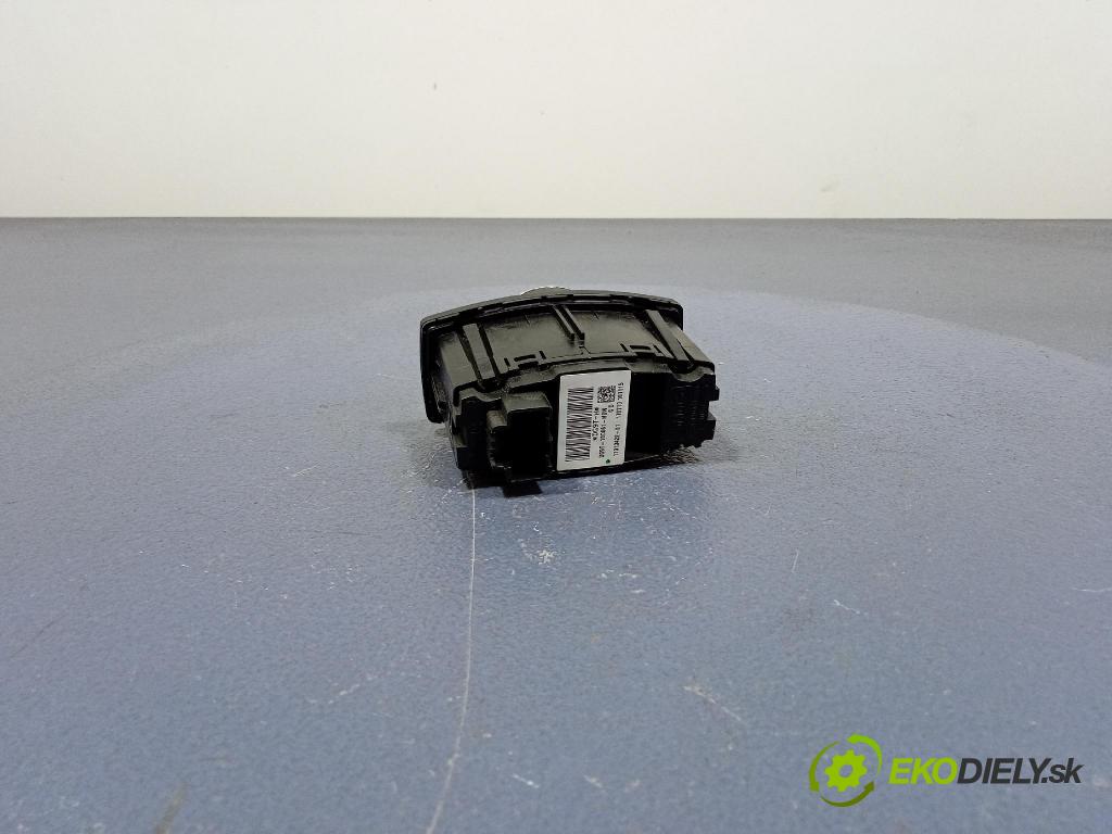 Ford Mondeo 2017 prepínač svetiel DG9T-13D0651-HDW