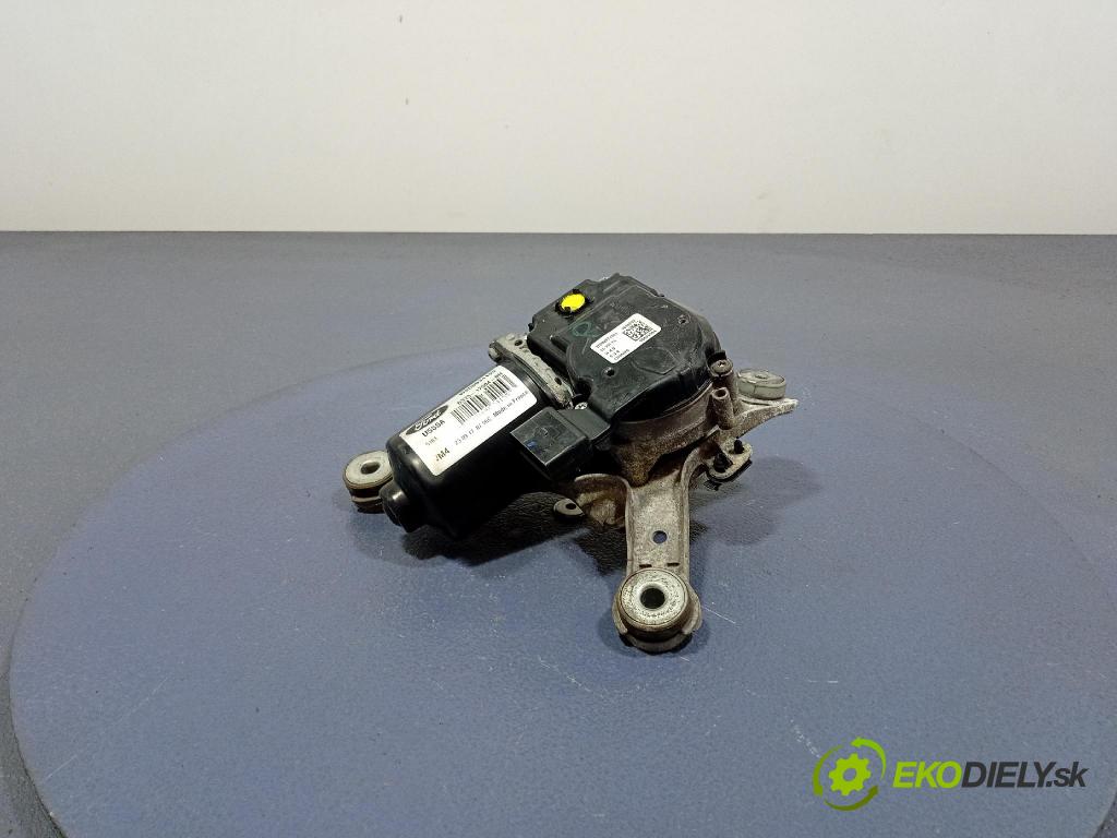 Ford Mondeo 2017 mechanizmus motor: Stierače: Predné DS73-17504-BH