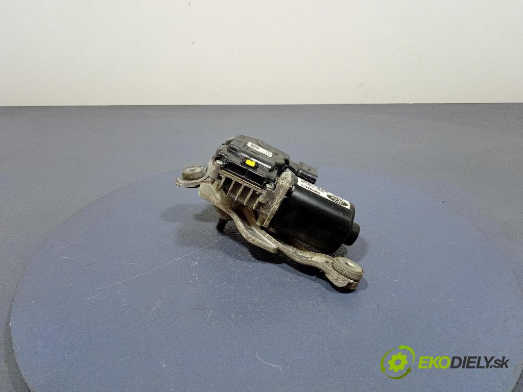 Ford Mondeo 2017 mechanizmus motor: Stierače: Predné DS73-17504-BH