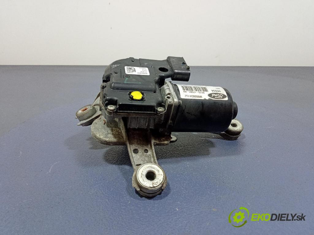Ford Mondeo 2017 mechanizmus motor: Stierače: Predné DS73-17504-BH