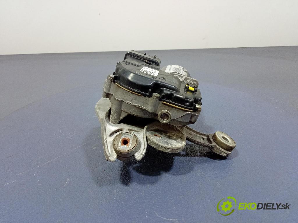 Ford Mondeo 2017 mechanizmus motor: Stierače: Predné DS73-17504-BH