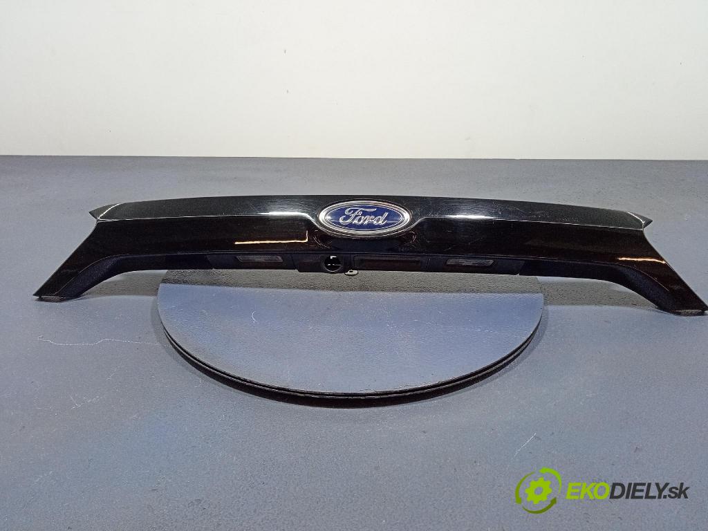 Ford Mondeo 2017 zaslepka: zad DS73-N43404A