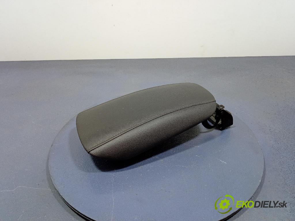 Ford Mondeo 2017 operadlo DS73-F045C74