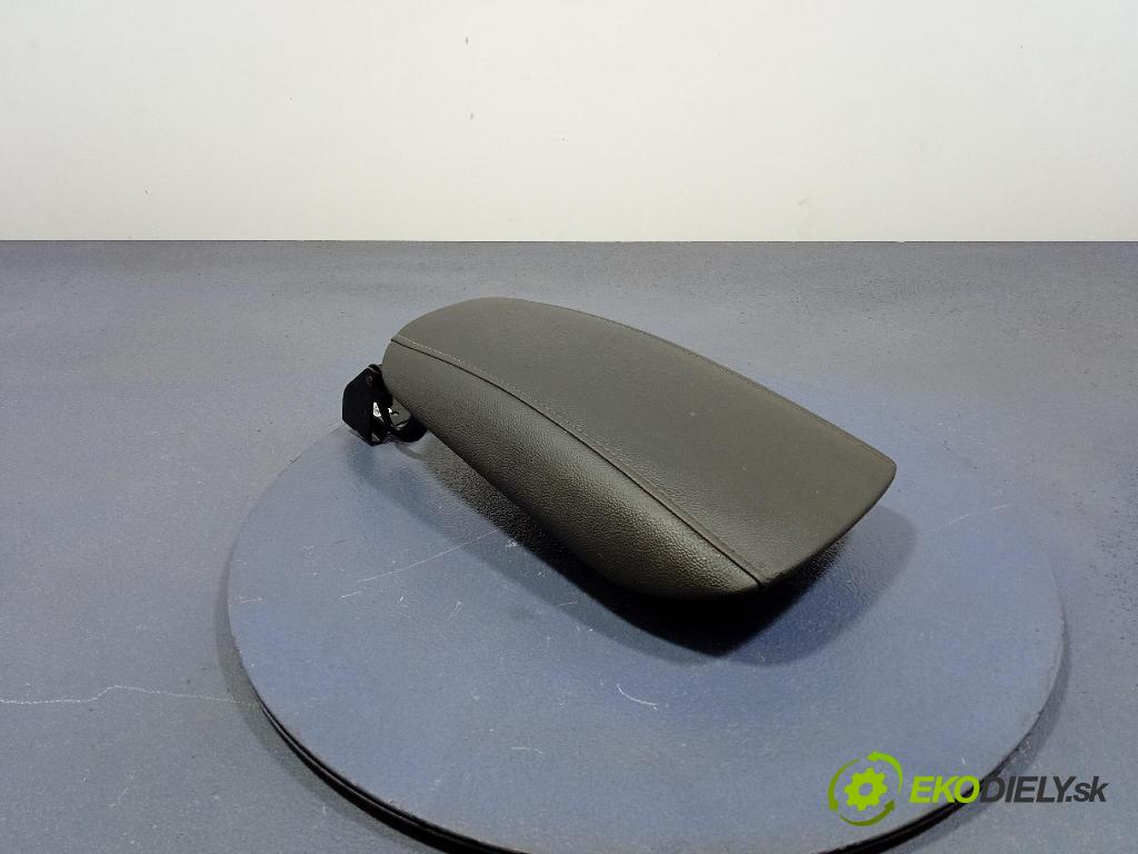 Ford Mondeo 2017 operadlo DS73-F045C74