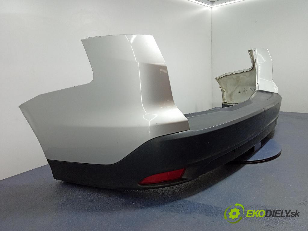 Ford Focus 2014 nárazník zad
