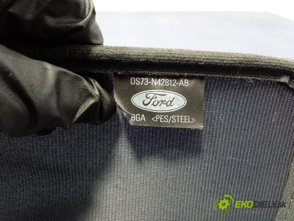 Ford Mondeo 2017 roleta DS73-N42812-AB