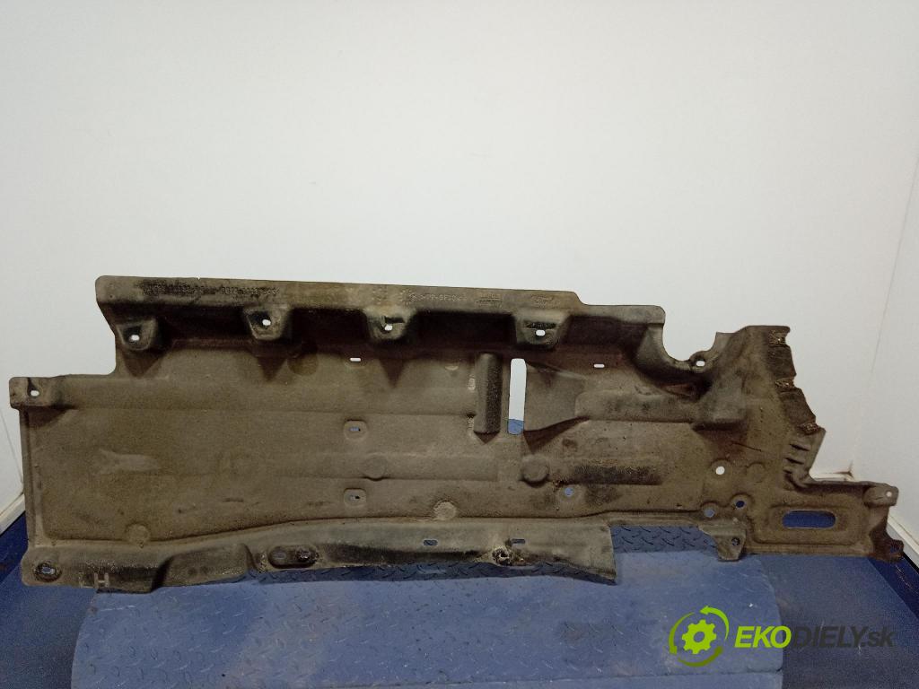 Ford Mondeo 2017 kryt Plast: podvozek: DG93-11133-BP