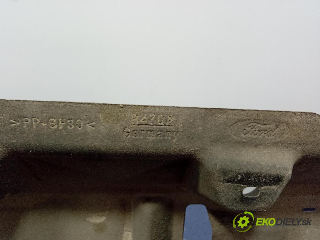 Ford Mondeo 2017 kryt Plast: podvozek: DG93-11133-BP