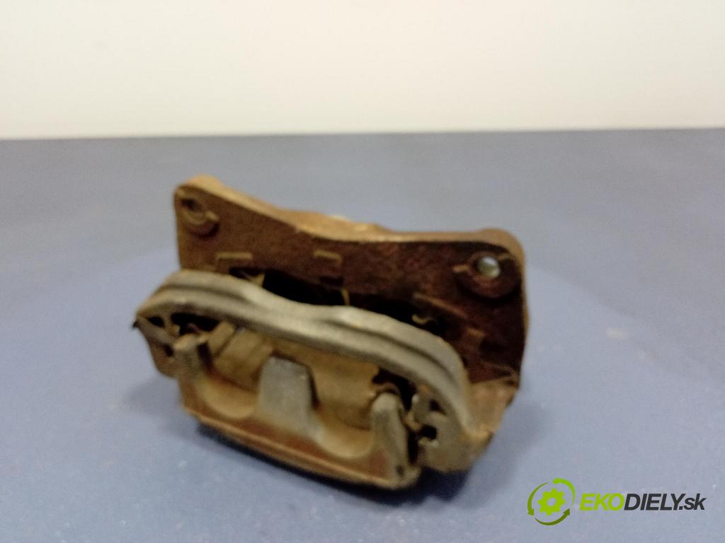 Subaru Xv 2015 brzdič brzdový Predné Vľavo: