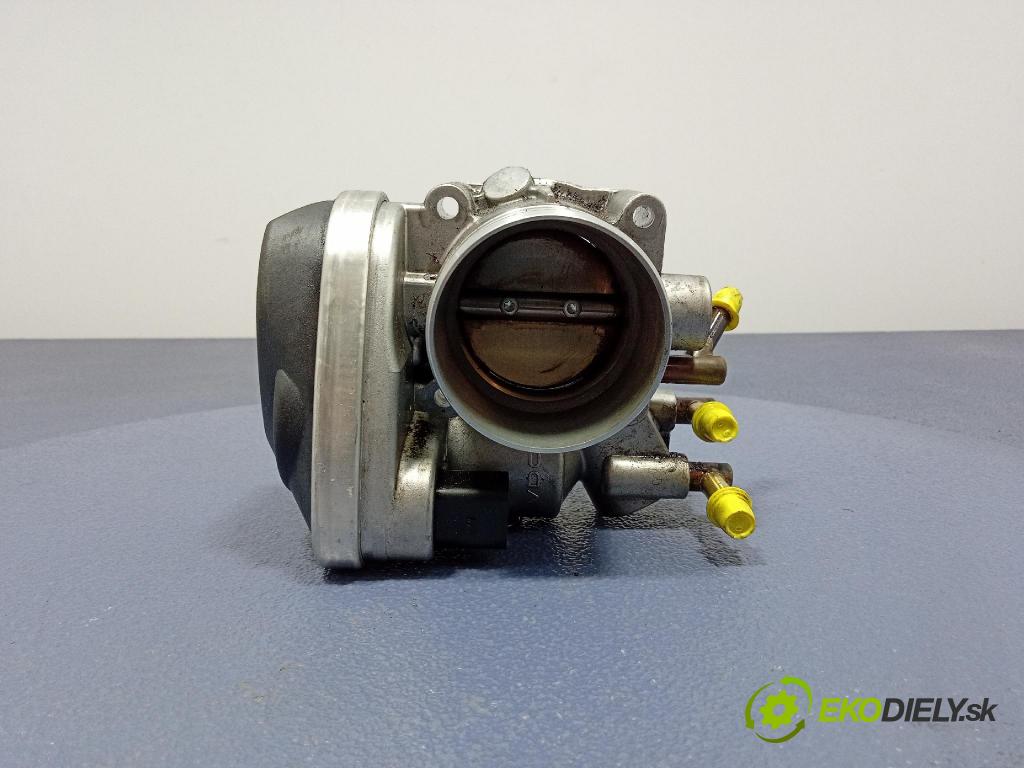 Vw Jetta 2006 klapka 06A133062AT