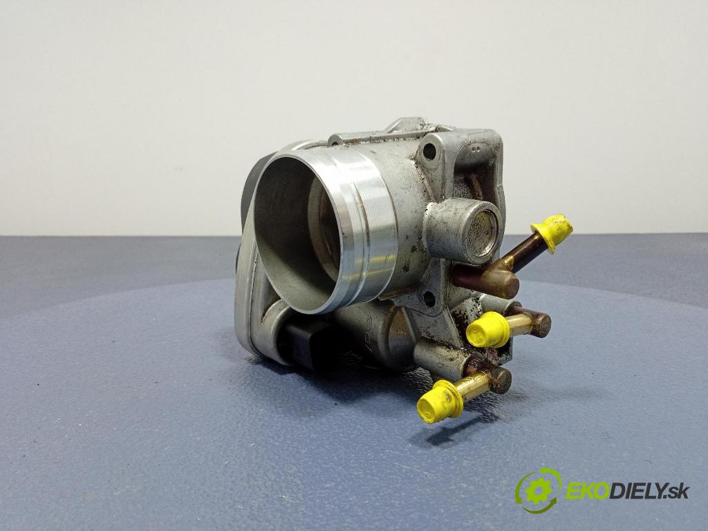 Vw Jetta 2006 klapka 06A133062AT