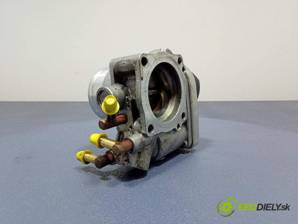 Vw Jetta 2006 klapka 06A133062AT