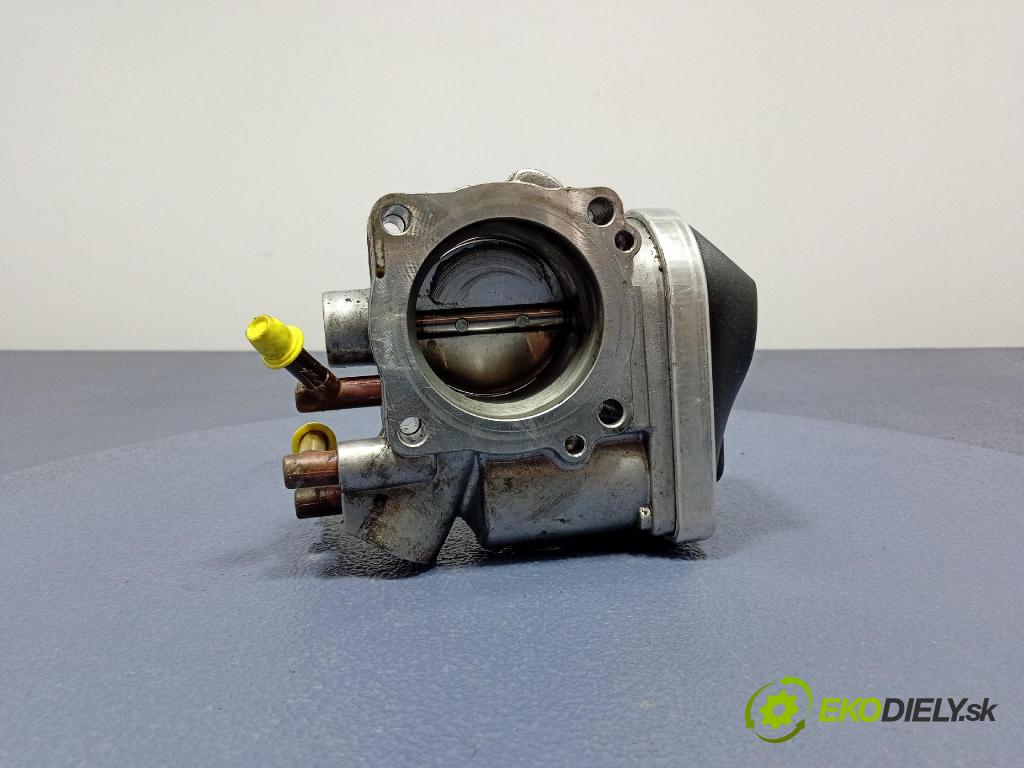 Vw Jetta 2006 klapka 06A133062AT